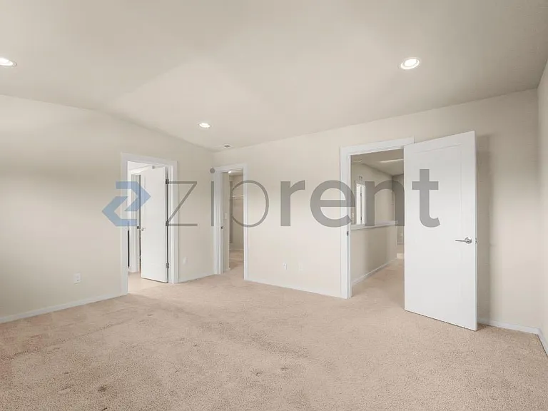 10604 SE 187th Pl — Photo 20