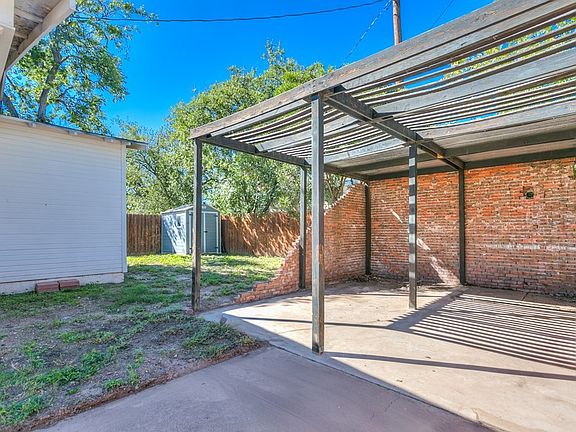 5th image of 1808 W Avenue I