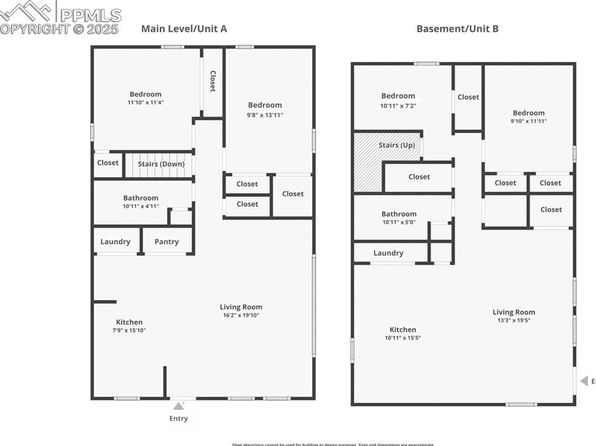 9910 Mountain Rd, Cascade, CO 80809