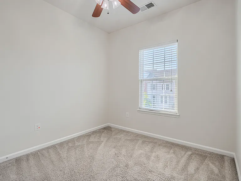 7336 Summit Rock Rd — Photo 41