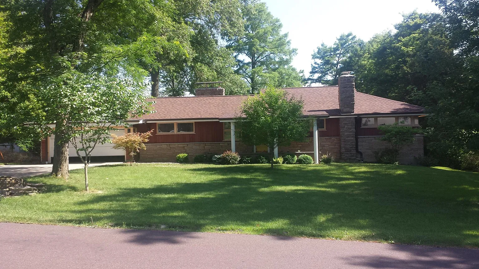33 Oleander Dr photo 1