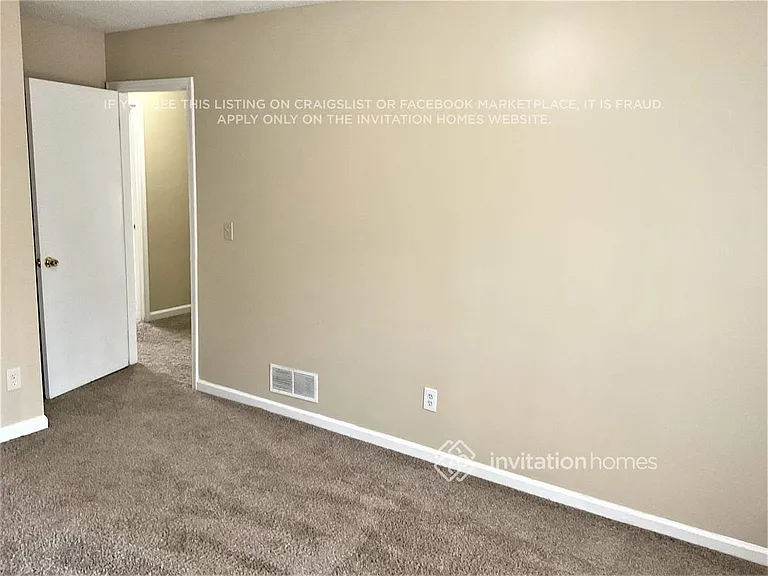 365 Whisper Way — Photo 8