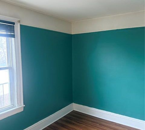 5th image of 211-20 99th Ave Floor 2