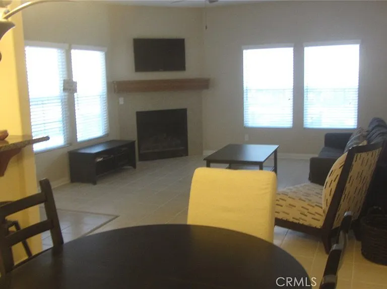 1510 Orange Ave #606 — Photo 10