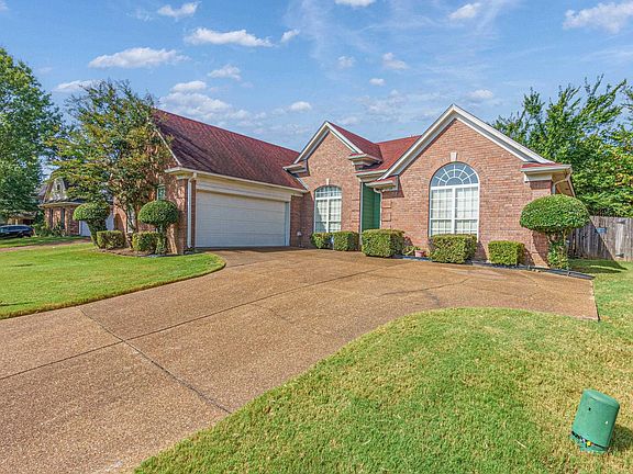 4th image of 9209 Speerberry Cir