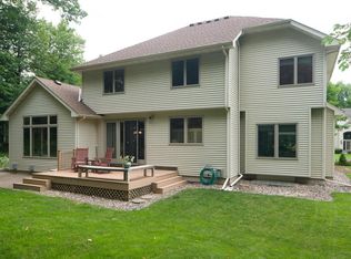 2867 Ironwood Blvd, Chaska, MN 55318