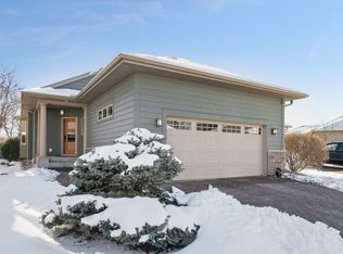 17435 Sanctuary Dr, Wayzata, MN 55391