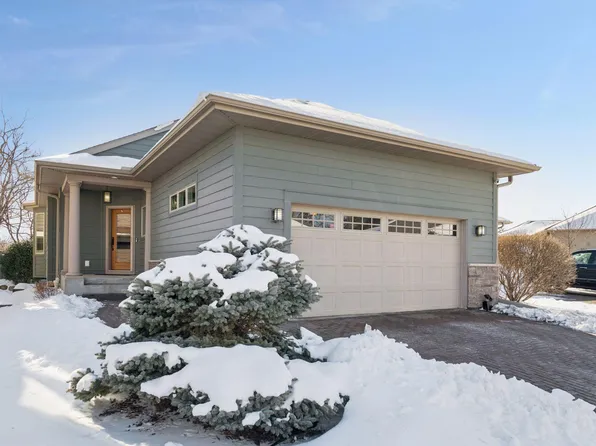 17435 Sanctuary Dr, Wayzata, MN 55391