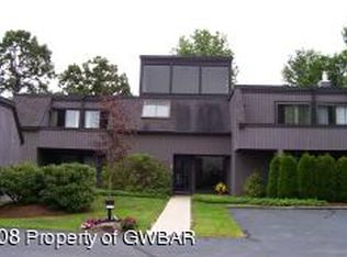 124 Orchard E, Dallas, PA 18612