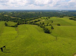 2510 Stewart Ln, Sparta, KY --