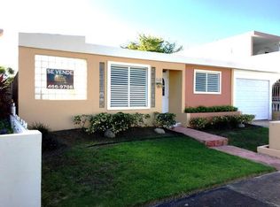 2A46 Calle 54, Ponce, PR 00728