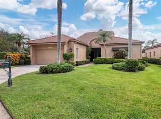 7707 Calle Facil, Sarasota, FL 34238