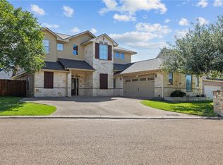 4412 Hearst Ct, College Station, TX 77845