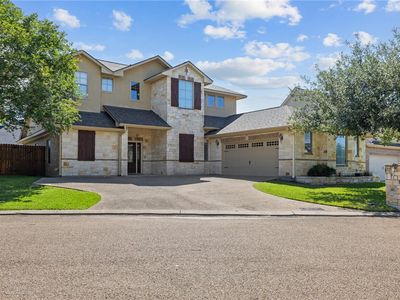 4412 Hearst Ct, College Station, TX, 77845