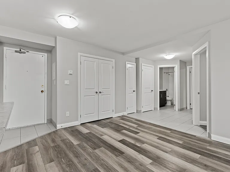 483 Linwell Rd — Photo 18