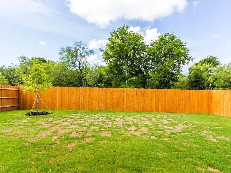 6521 Ranchito Dr — Photo 40