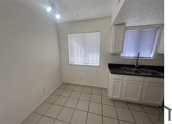 1005 Dickerson Dr SE #A — Photo 26