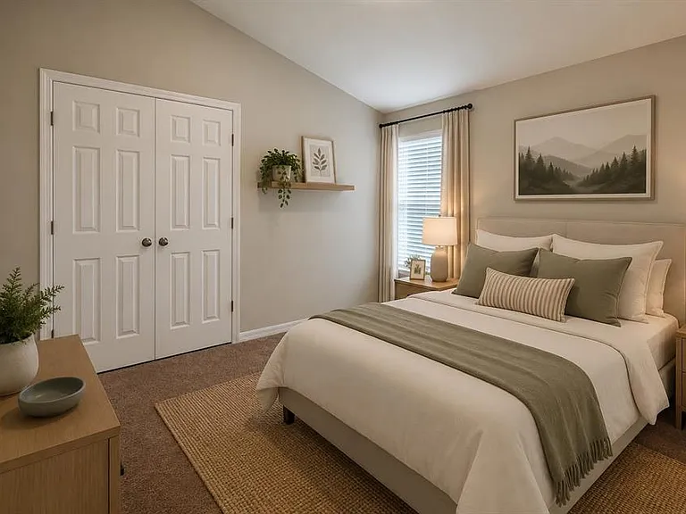 4904 Mainsail St — Photo 14