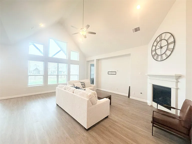 6610 Lake Oasis Dr — Photo 12