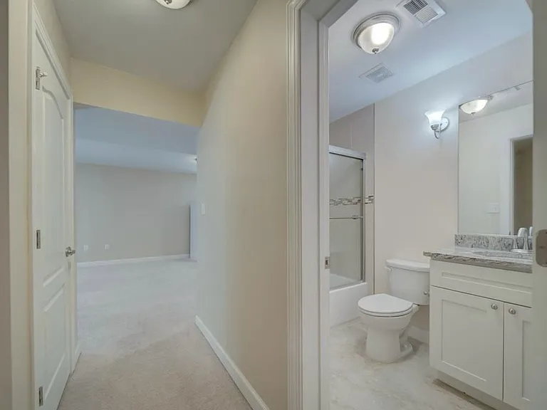 18413 Cedar Dr — Photo 10