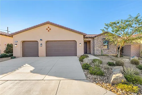 51933 Marquis Ln Photo 1