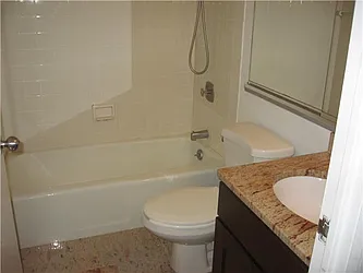 Rented by RELO REDAC INC.