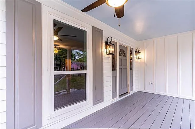 715 Aurora St — Photo 29