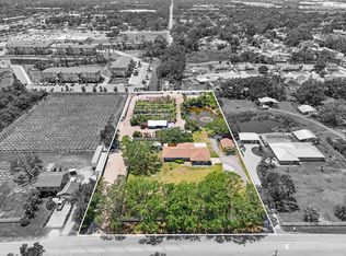 5024 37th St E, Bradenton, FL 34203