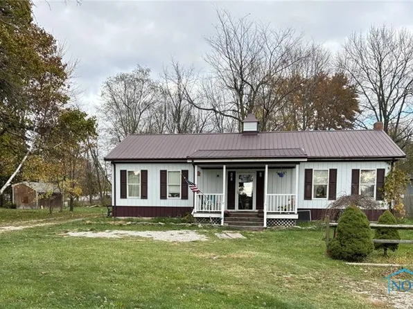 540 Us Highway 250 S, Norwalk, OH 44857