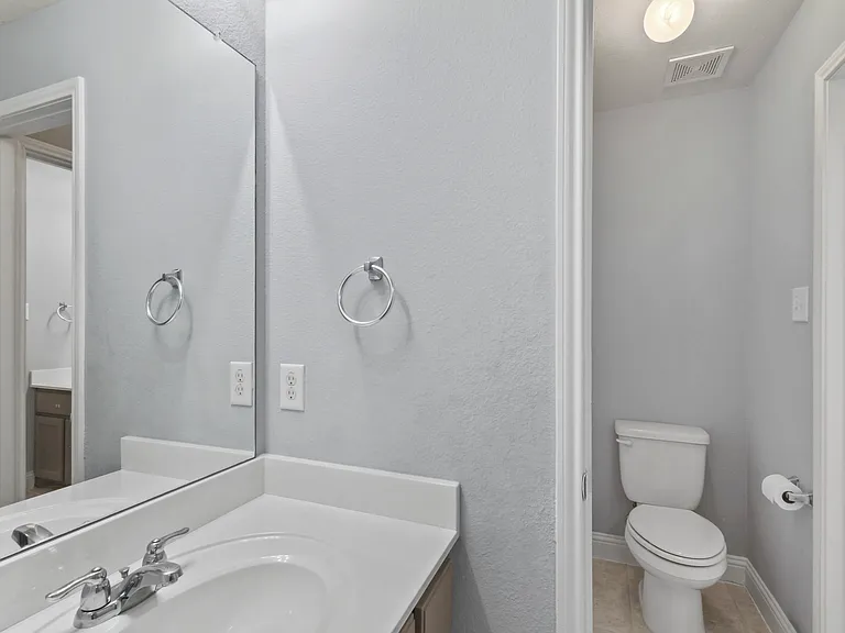 4424 Overbrook Dr — Photo 29