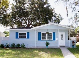6150 3rd Ave S, Saint Petersburg, FL 33707
