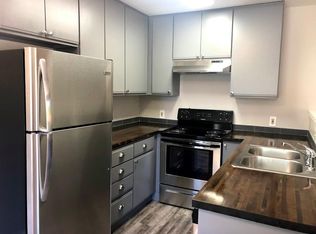 715 Wheeler Ave APT B, Reno, NV 89502