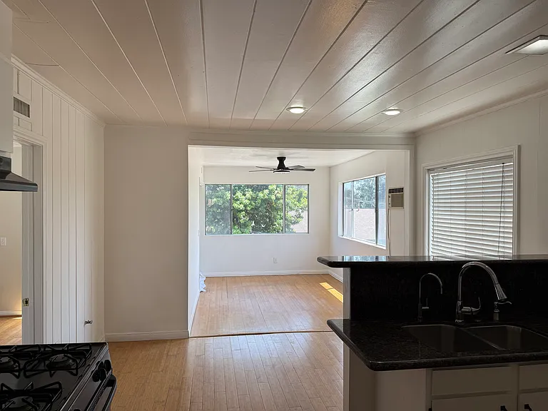 5156 Almont St #1 — Photo 8