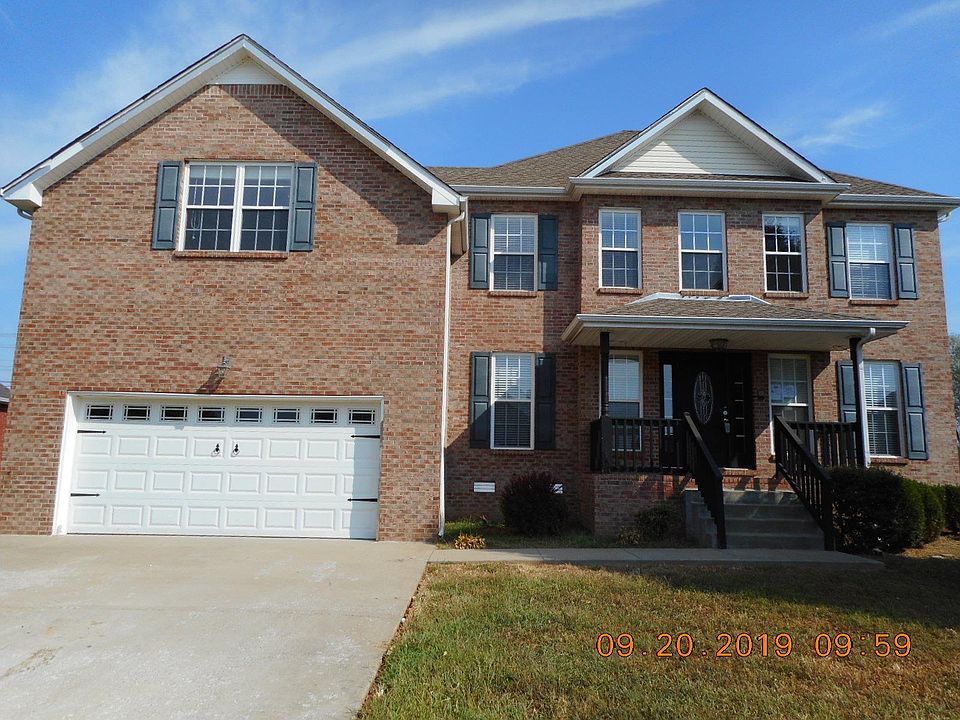 1st image of 1073 Chardea Dr