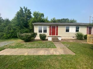 3310 Lafayette Blvd, Fredericksburg, VA 22408