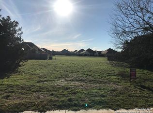 15509 Fair Ln, Selma, TX 78154