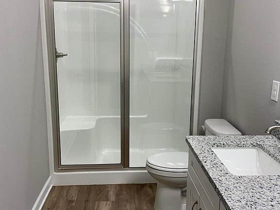 4th image of 3103 Pinot Way
