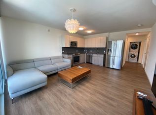 1631 Kapiolani Blvd APT 3901, Honolulu, HI 96814