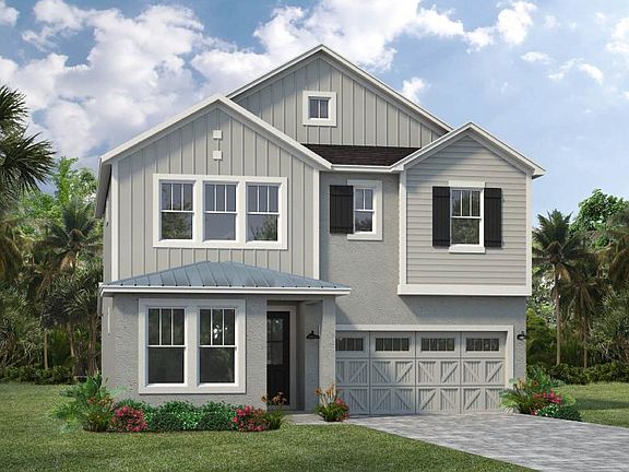 3rd image of 2516 Kamin Dr #Kn47yc