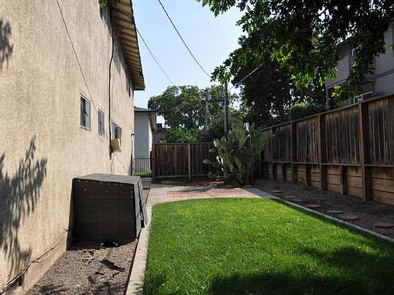 4th image of 263 Superior Dr APT A
