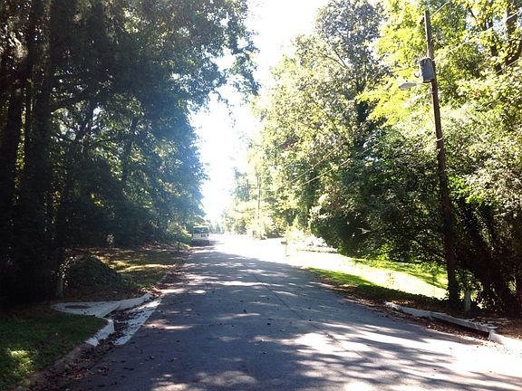 4th image of 145 King David Dr