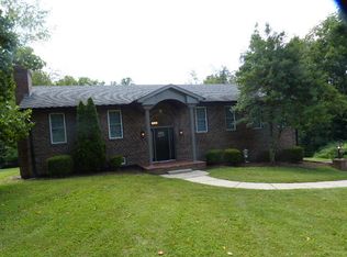 115 Oreda Dr, Richmond, KY 40475