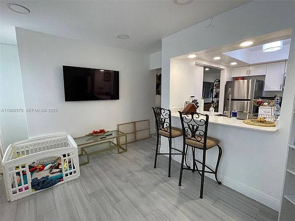 5th image of 4909 NW 52nd Ct