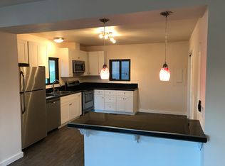 2020 S 104th St, Seattle, WA 98168