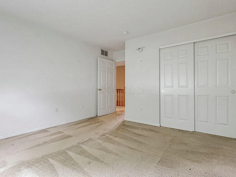 2691 Abbey Knoll Dr — Photo 9
