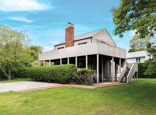 29 Madison Dr, Montauk, NY 11954