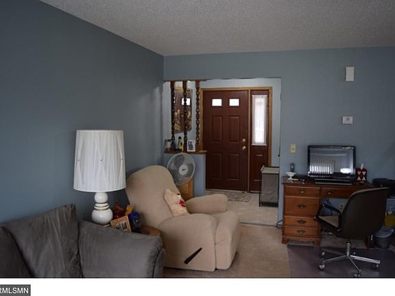 4th image of 343 Pleasure Creek Dr NE