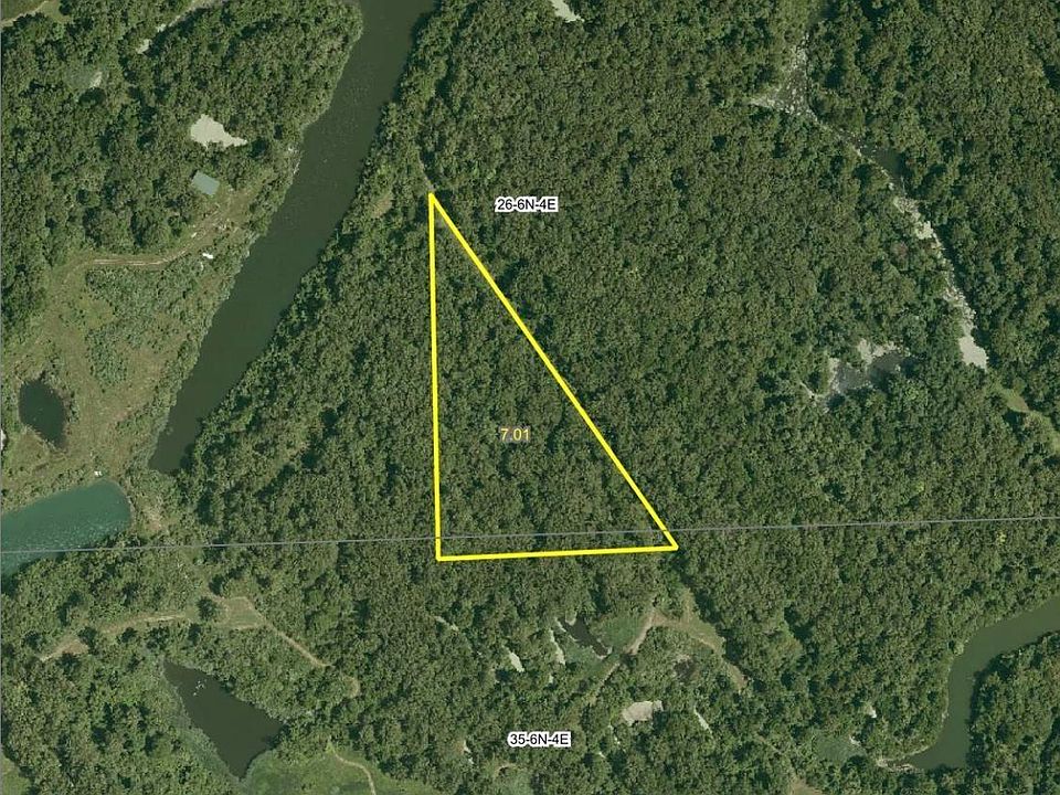 1st image of 0 E Old Weaver Hwy