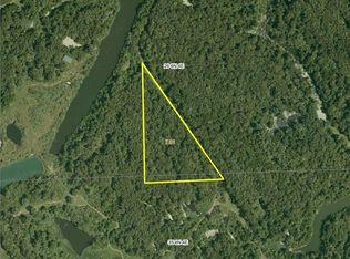 0 E Old Weaver Hwy, Canton, IL 61520