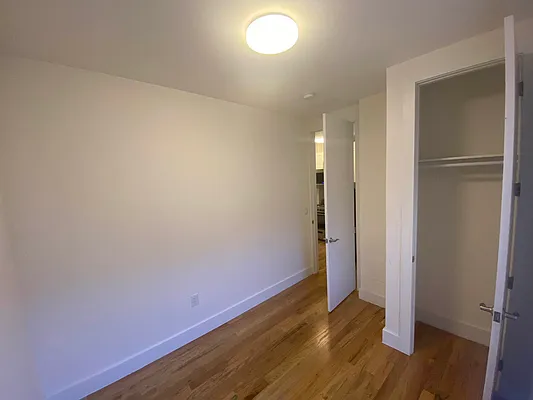 Rented by ERN Flats | media 10